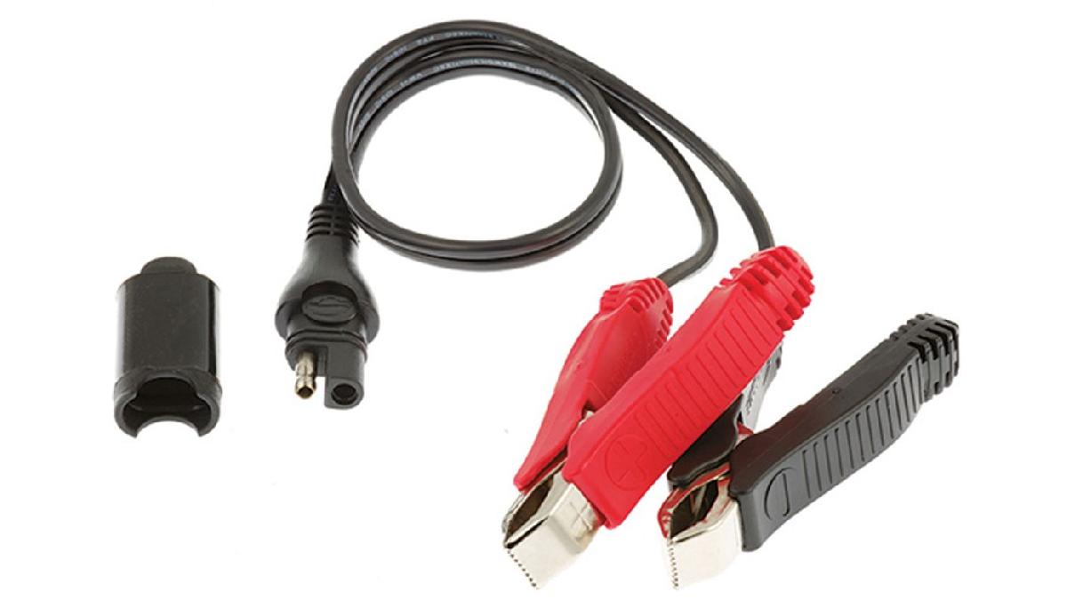 Raccord+Chargeur+Pinces+Crocodiles+10A+Optimate+O04